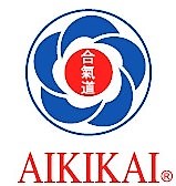 logo aikikai.jpg